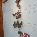 동백삼계탕 네이버블로그