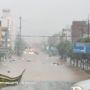 ＜긴급＞ 모스탄 고발에이어 제거작전 돌입에 트럼프 극한 분노 -- 결국 화약고에 불을 붙인 더불어공산당 !!! 이미지