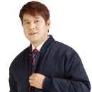 대명종합상사 이미지