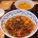 싸움의 고수 | 인천송도점심 추천 싸움의고수 인천송도점 보쌈족발 후기