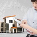 진가공인중개사사무소 이미지