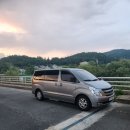 88전자음향