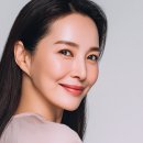 강남피어리의원 이미지