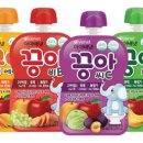 더 배냇 이미지