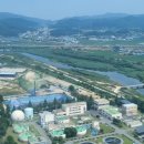 그린타워 이미지