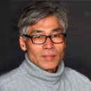 강진아트홀 소공연장 이미지