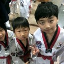 한국체대 블랙벨트 태권도장 네이버블로그