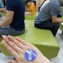 이&훈소아청소년과의원 이미지