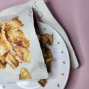 (주)영바이오농업회사법인 이미지