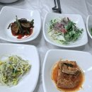 구이나라 | 군산점심맛집 구이나라 갈치조림 솔직후기.