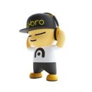 (주)음악형제들
