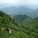 선바위슈퍼 이미지