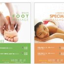 우리동네 힐링샾 | 마곡역 마사지 더풋샵 마곡신방화역점 ♬ 오랜만에 제대로된 아로마마사지 강추