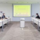 주성엔지니어링 용인R&D센터