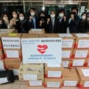 지민축산 이미지