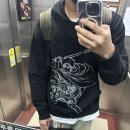 부영풍년마트자판기 | [일본 오사카 3박4일] / 1일차 / 오사카를 왜 가는지 이해하지 못했던 자의 오사카 여행 / APA 호텔...