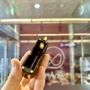 첨단직영점 이미지