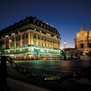 그랑파리(호텔) 이미지