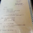 리틀아뜰리에 이미지