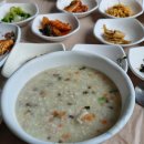 영광식당 | 백수해안도로 백합죽 맛집/현지인 맛집 영광 백수 식당 방문 후기