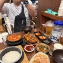 팔팔쭈꾸미&제육 네이버블로그