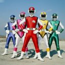 옛날통닭부뚜막(덕정1호점) | 우당일기(~3월)