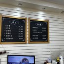 포포로네일