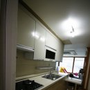 월봉일성아파트 이미지