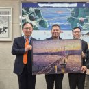 힘찬병원 이미지