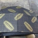 제이모터스 이미지