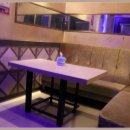 소리노래연습장 이미지