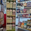 센트럴온누리약국 이미지