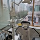 동탄치과 이미지