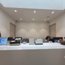 사임당로 106 이미지