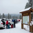 한천민박 이미지