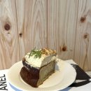 헬로버터(Hello butter)