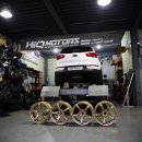 TEAM 모터스 이미지