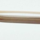 오목안경원 이미지