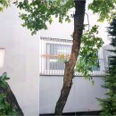 연수부부치과의원 이미지