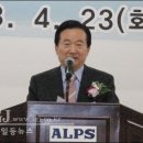 도형축사 이미지