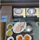 PC휴게소 이미지