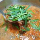 유산길50 이미지