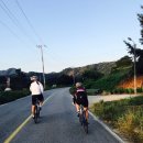 한일고등학교 이미지