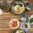 삼거리국수방