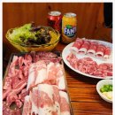 동네포차식당