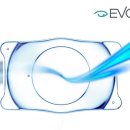 (주)우전브이티 이미지