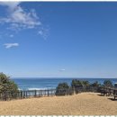 해바다민박 이미지