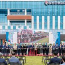 농업기술센터(본관) 이미지