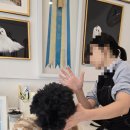 크리스타일 | [광주 애견미용 추천]쌍촌동 애견미용·상무지구 애견미용 크리스타일 방문후기