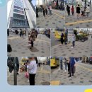 맨투맨영어교습소 이미지